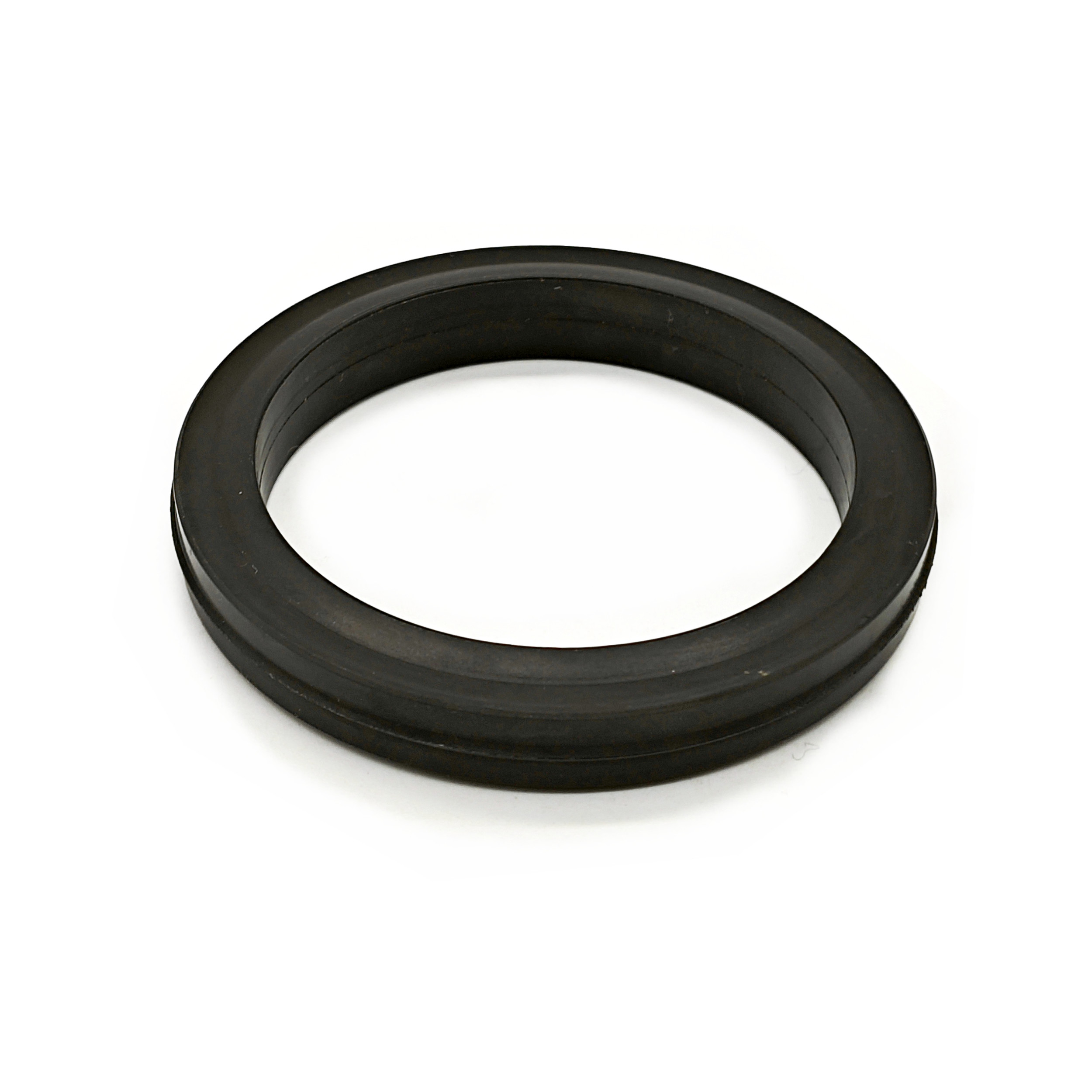 Royal Way Hot Oil Application FKM 2'' Fig 607 Union Seal Rings