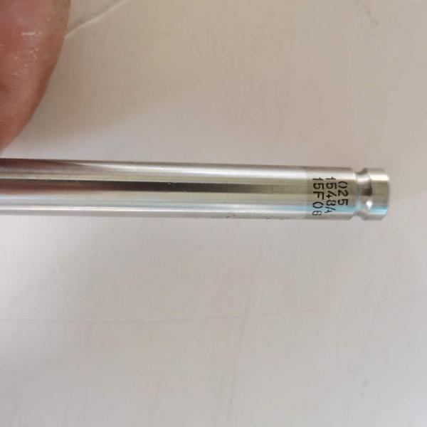 Standards Customized Heavy Duty Truck Diesel Engine Spare Parts Intake Exhaust