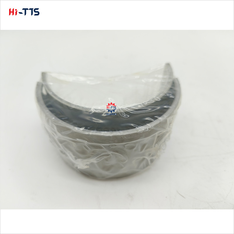 345C 345D C11 C13 C12 Bearing-Connecting Rod 292-0484 116-1089 128-0395 128-03961