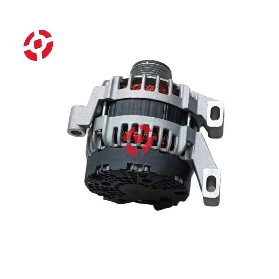 OE 36012618 36001105 Car alternator Auto generator For Volvo XC60