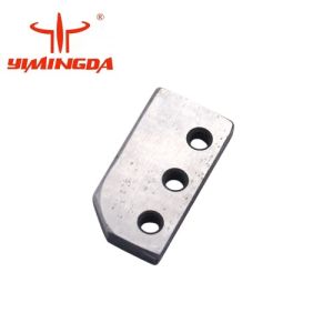  Auto Cutter Part No. 70132479 / 105943 TB751820-25-028 Guide Block For Bullmer D8002S Manufactures