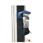 Universal Strength Tensile Testing Machine High Speed 50～400mm / Min