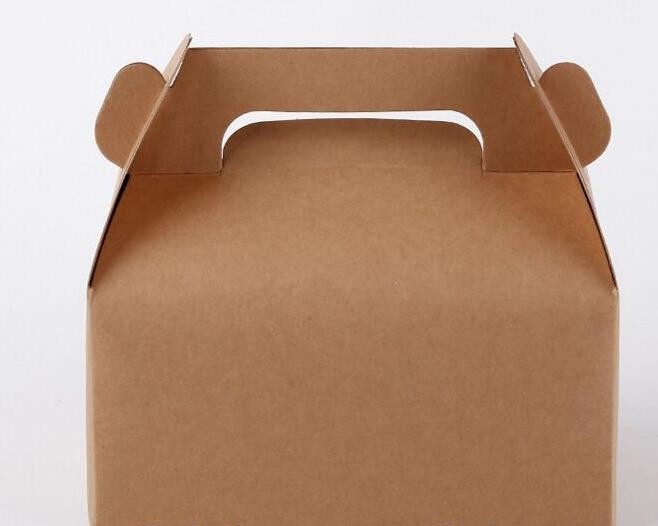 Eco-friendly packaging kraft paper tube exquisite gift paper tube cardboard for packing Tea,custom top end foil lined kr