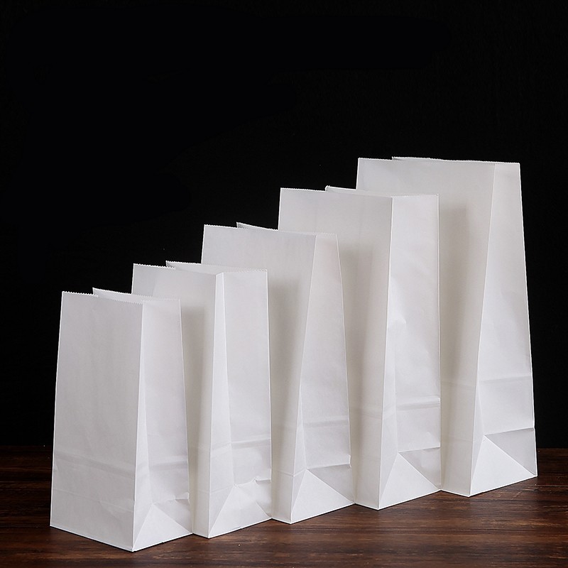 0.7c Al 240mic Laminated Plastic Pouches Packaging ECO Recycling Cmyk Gravure