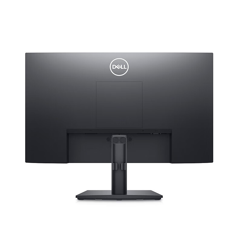 Desktop Monitor Dell E-2222H IPS 21.5inch LED LCD with Low Blue Light Eye Protection
