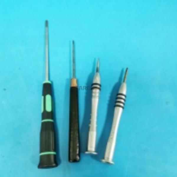 T-R0029 Olympus Endoscope Repair Tool For Storz Wolf Stryker Maintenance Tool