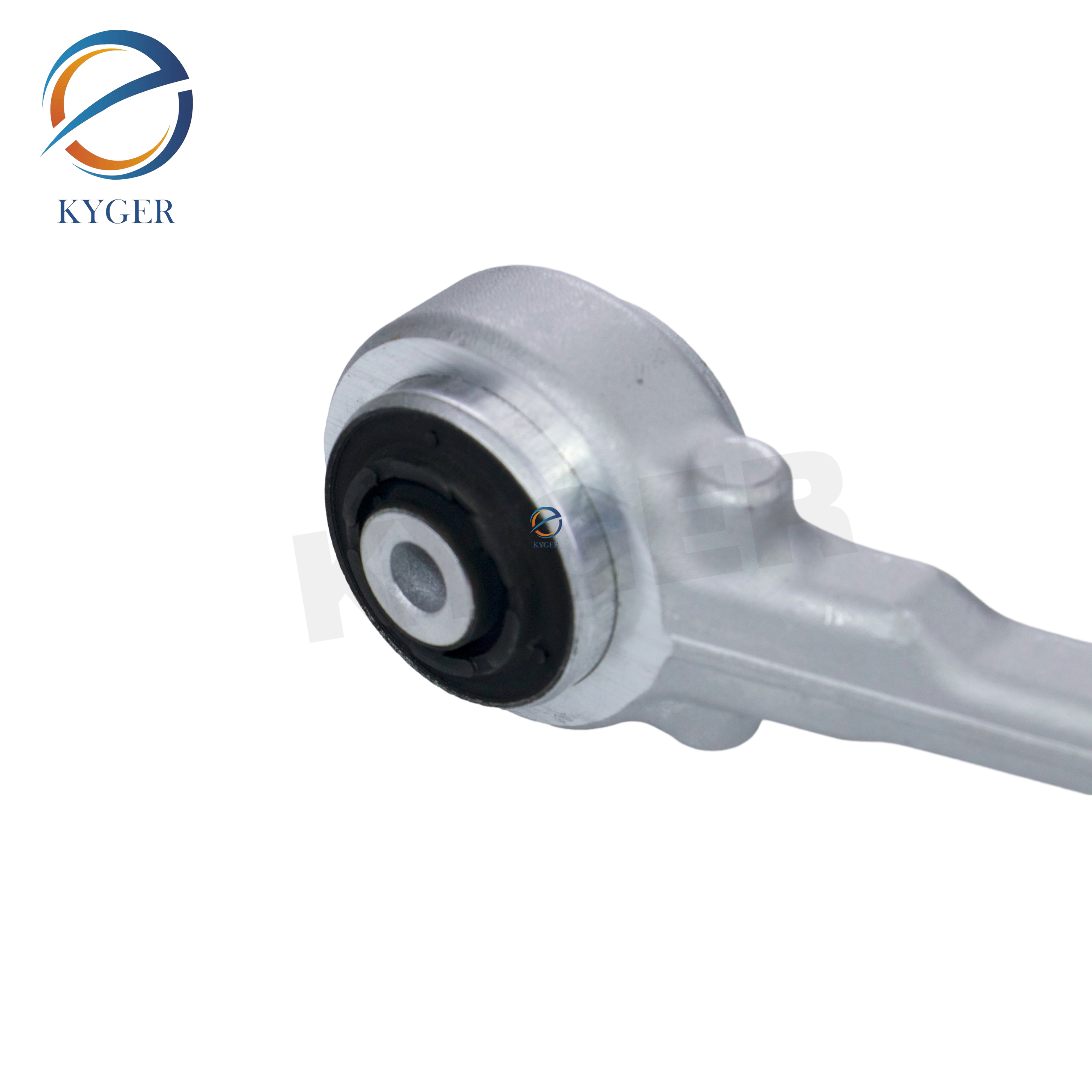 Front Upper Control Arm C2D36806 C2D2475 XR85091 XR81764 For Jaguar Xj 2010-2019 Xjr
