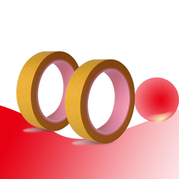 Masking Tape for Painting 16GB/32GB/64GB Storage Capacity and Volume Resistance