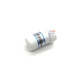 ME3-HCL Electrochemical Sensor Which Utilizes The Electrochemical Oxidation