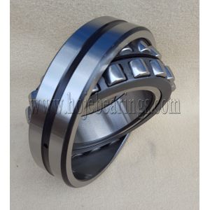 China 24176 High Performance and Automative Spherical Roller Bearings 24176 on sale