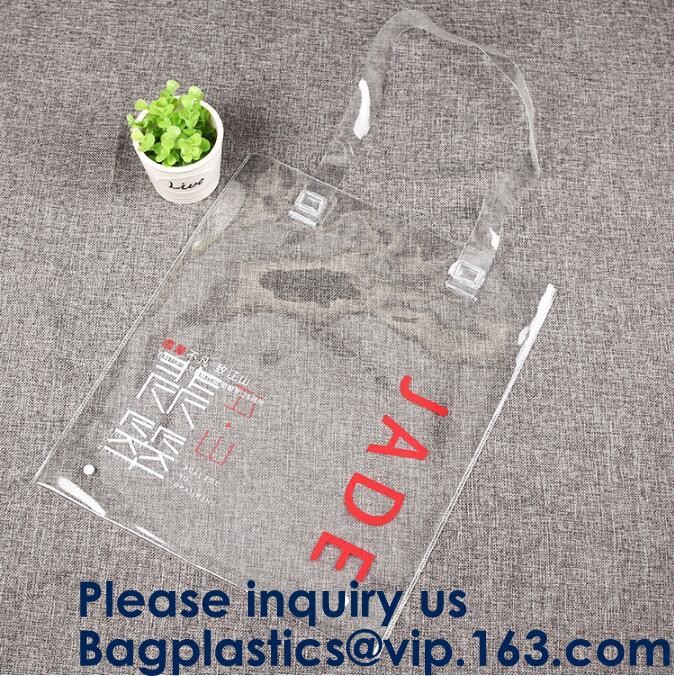 Cosmetic Bag Toiletry bag Drawstring Bag Bikini Swimwear Bag Cosmetic Packaging Bag Canvas Pouch Canvas Tote Bag