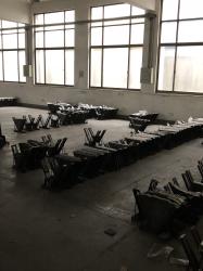 DANYANG RIGHTOOLS CO.,LTD