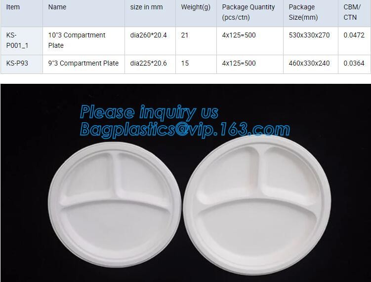 Meal Prep Containers Free Sample Bento Lunch Box Biodegradable Food Container Plastic Wheat Straw Lunch Box bagplastics