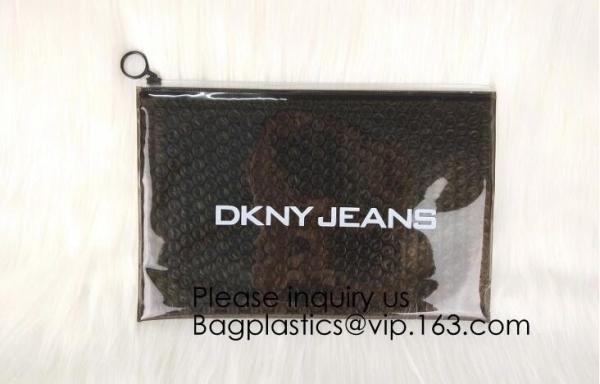 Bag for Skin Care Products,Cosmetic Packing Factory Bubble Bag k Bubble Bag,k