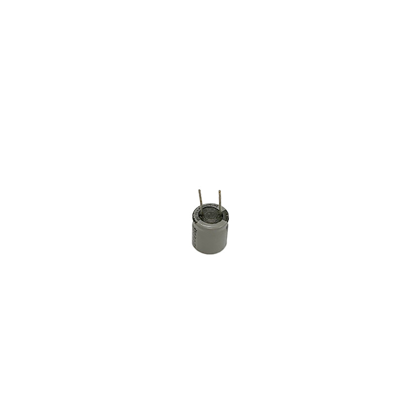 Huahui Rechargeable Li Ion Cell NSC1010 3.7V 40mAh Ternary Lithium Battery