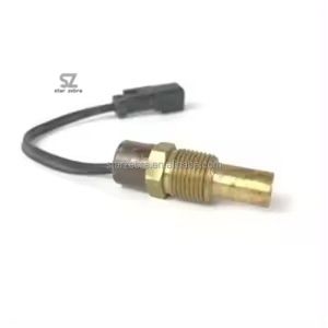 Durable OEM Standard 203-3220 Temperature Switch for Caterpillar CAT Engine