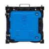 Buy cheap P8 Outdoor Rental Led Display For Concert With Die Casting Cabinet from wholesalers