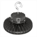 UV LED Lamp with Built-in Cooling Fan and Fixturer for Pharmaceutical and