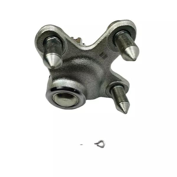 51220 - TVA - A01 Honda Suspension Parts JOINT COMP., FR. LOWER BALL for accord