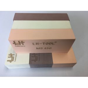 China Lightweight High Density Tooling Foam Modeling Board Large Sheet Sizes Available on sale