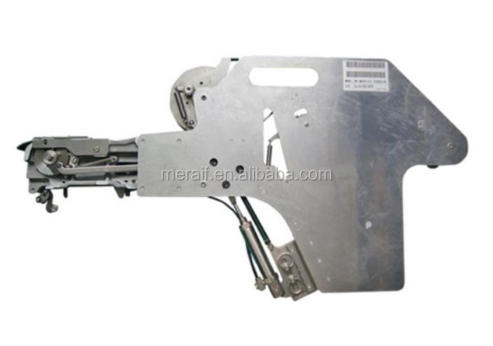 SMT YAMAHA CL feeder 8*4mm feeder for pick and place machine