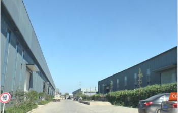 Hebei Yuanmai Metal Products Co., Ltd.