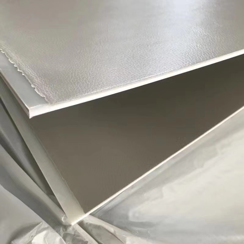 Custom Vacuum Forming Plastic Parts for Vehicle Roof Cover and Car Inner/Outer Accessories/Components by Moulding Service