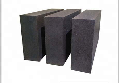 High Chrome Brick Refractory Fire Brick for Industry Furnace Ready to Deliver