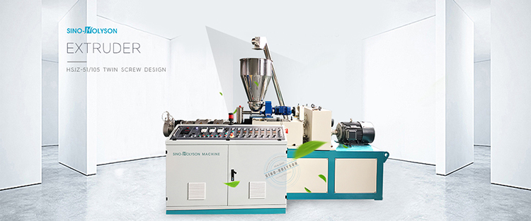 16mm 20mm 25mm 32mm PVC Pipe Machinery PVC Garden Pipe Machine