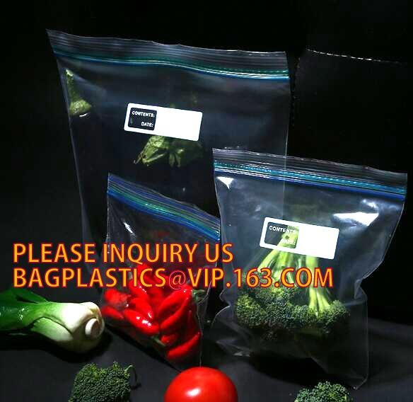 Zip lockkk Snack Bag Sealing and Cutting Machine Zip lockkk Snack Bags Making Machine, inequilateral double track zipper bags pa