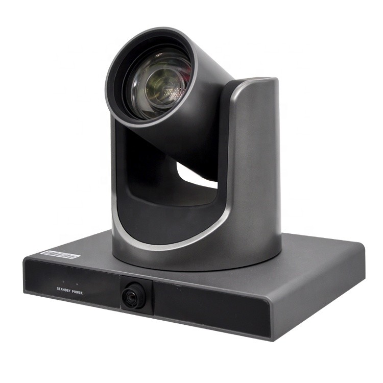 12x zoom all in one design HD Video Camera for Video Conference or Video Conference System
