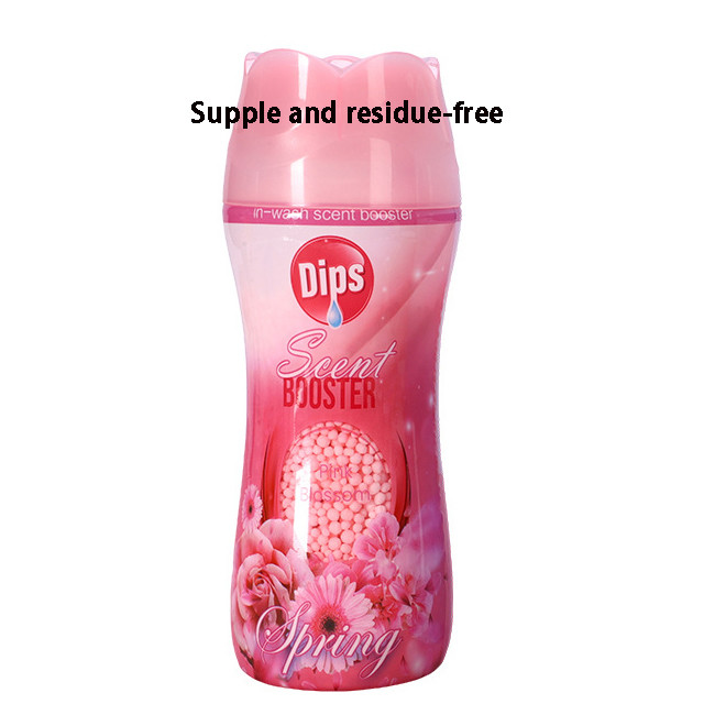Long Lasting Fragrance Clothes Care Laundry Softener Beads Deodorizing