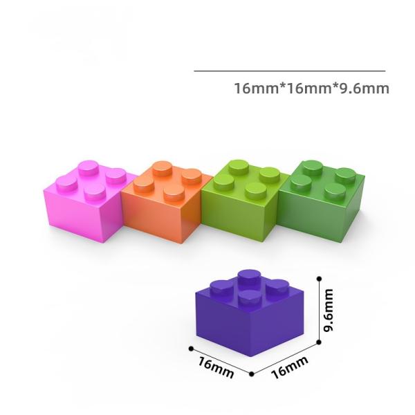 Quality DME/Hasco Standard Plastic Injection Mold for Injection Moulds Width 1000mm-12000mm Length Standard Performance for sale