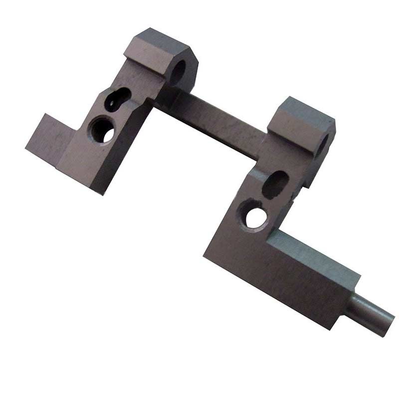 20x30 SMT Spare Parts Universal AI Parts Holder Latch 45095202