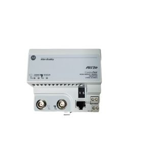 China PLC 1734-IE2V IN-CABINET PLC INPUT MODULE on sale