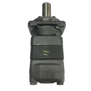 High Safty Orbital Hydraulic Motor Danfoss OMT400151B0401