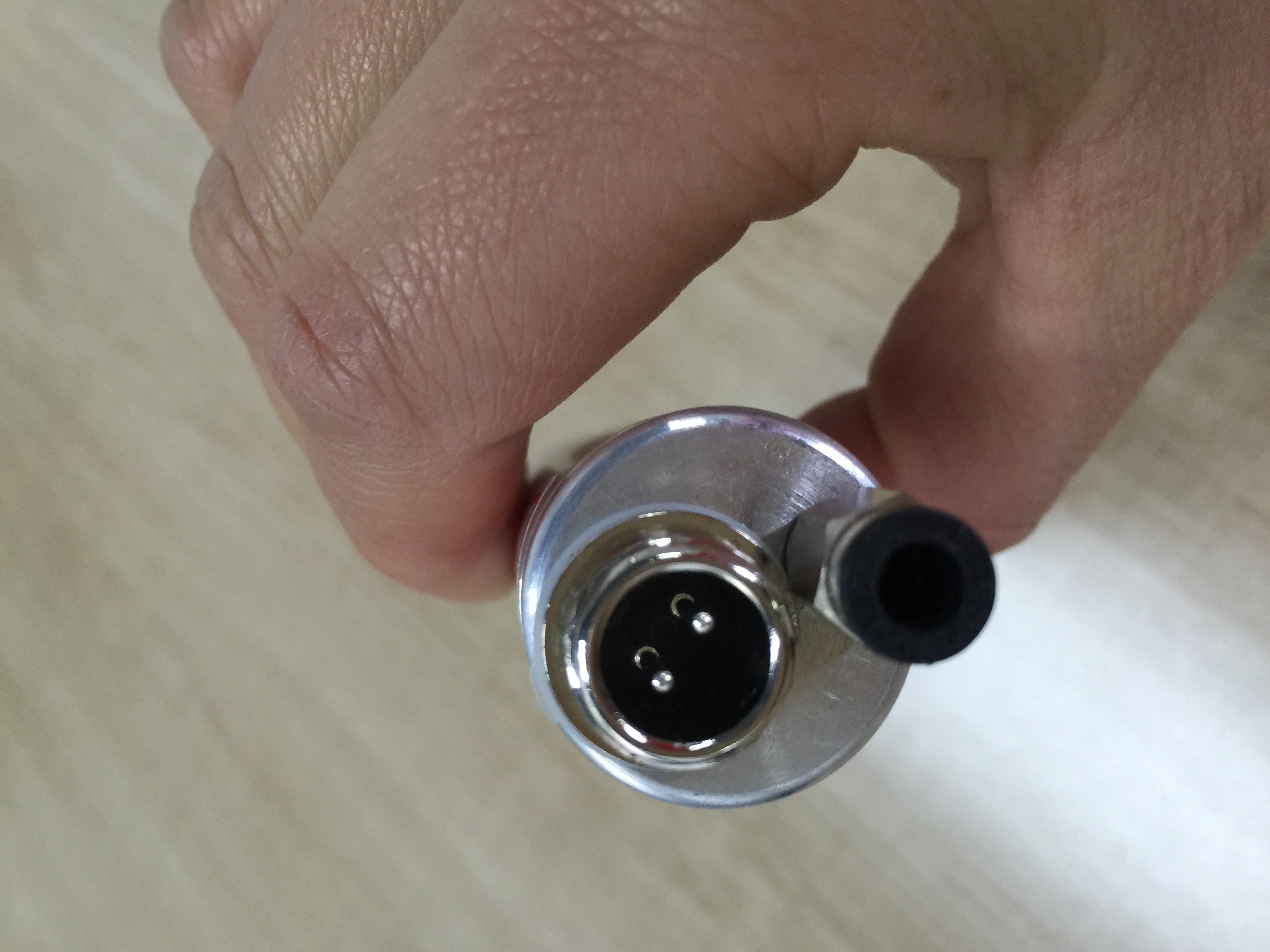 High Speed Wire Embedding Ultrasonic Plastic Welding Machine With Welding Horn