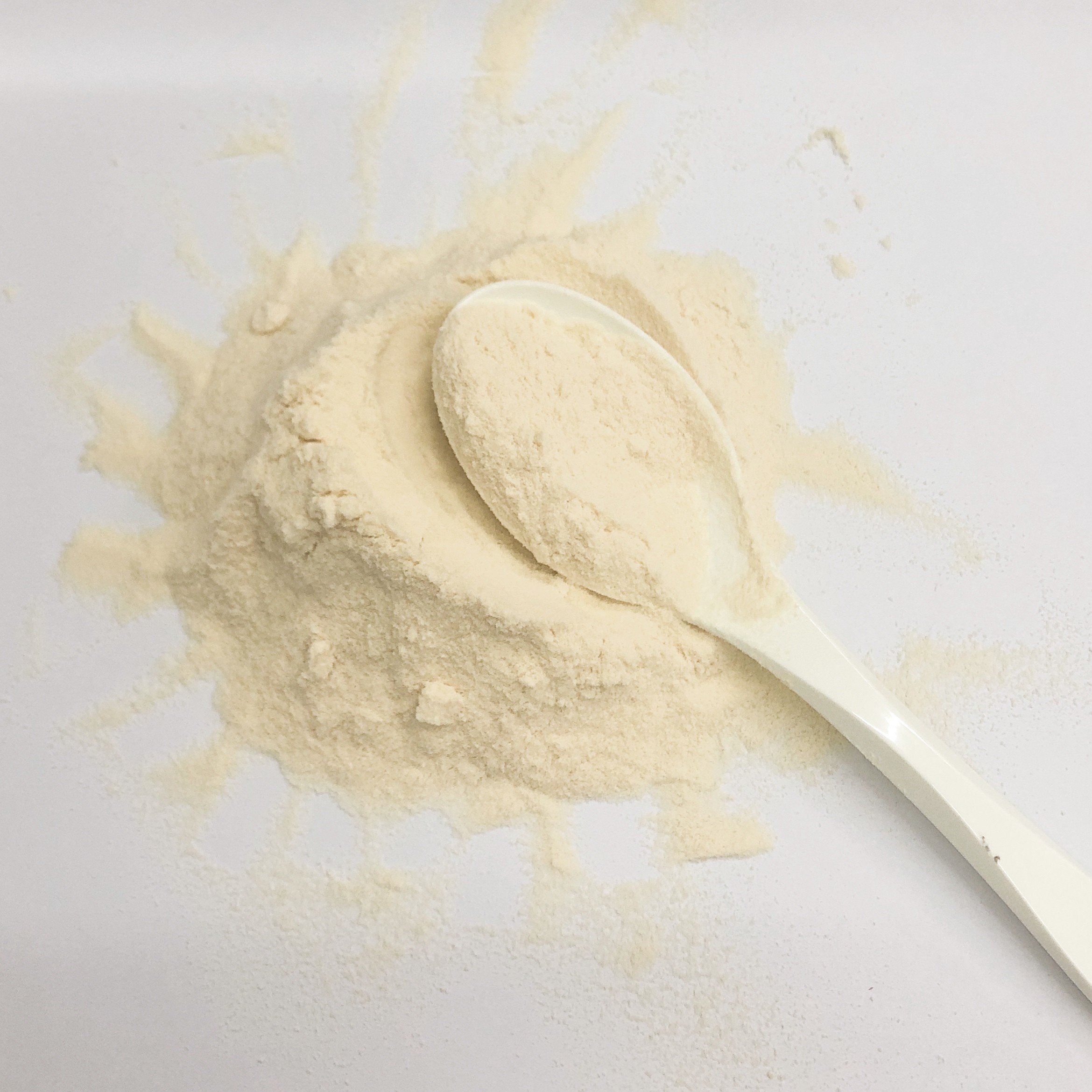 Enzymatic Hydrolysis Soybean Protein Based Amino Acid Powder 80