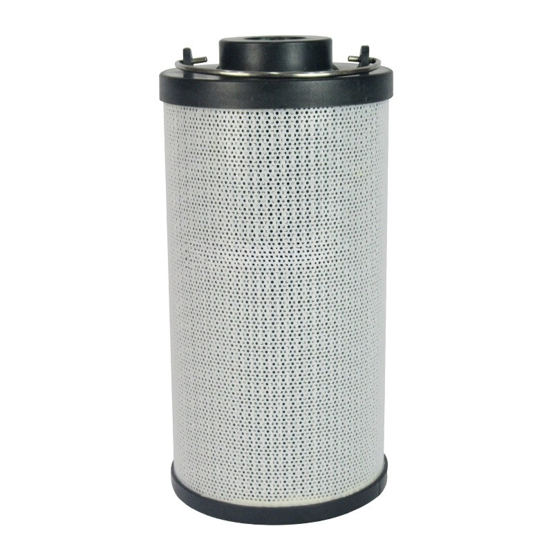 MP FILTRI MF1001M60NB High Pressure Hydraulic Fiberglass Filter Element