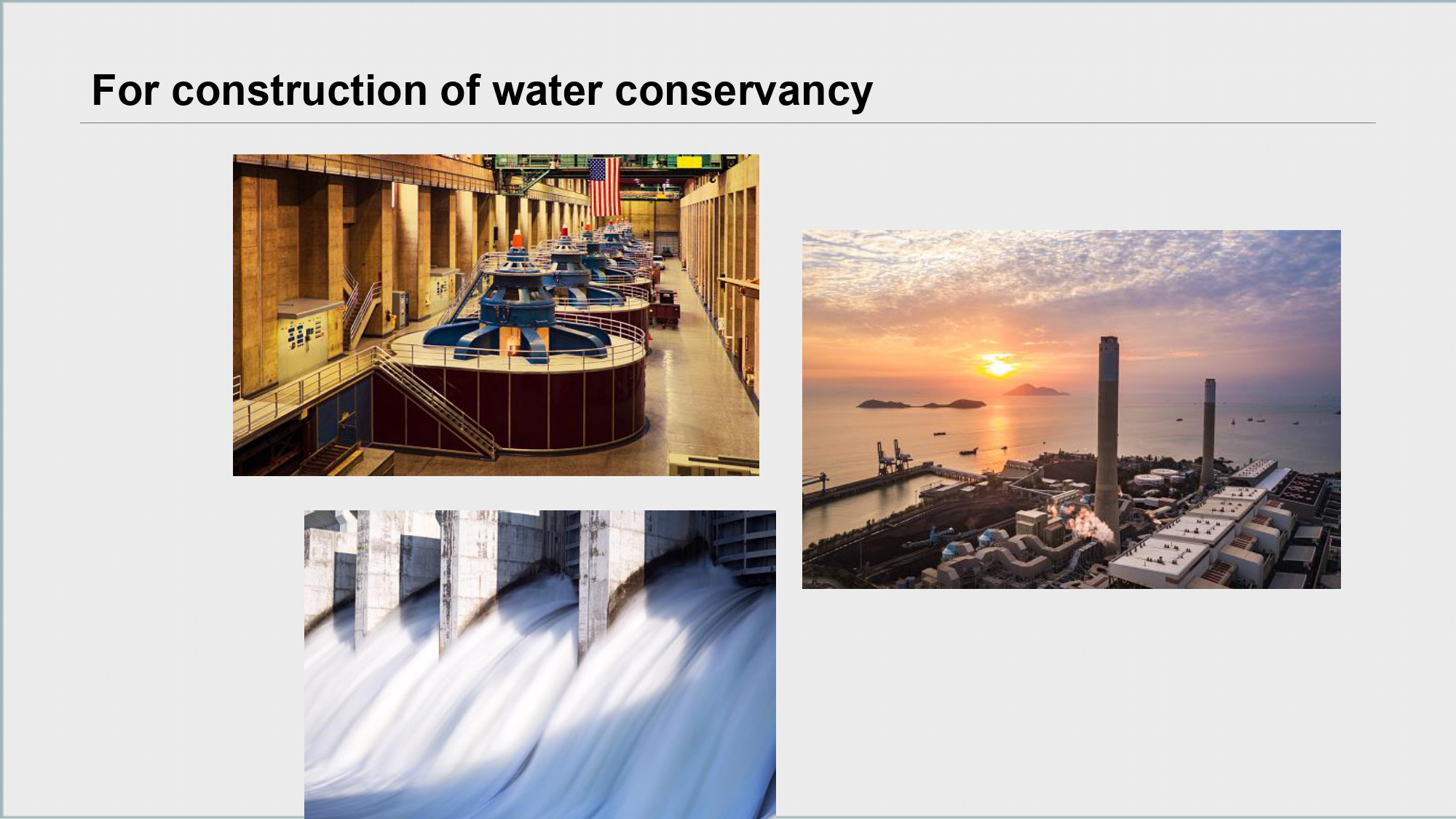 High Tensile Strength Fiber Concrete Hooked Steel Fibre for Resilient Construction