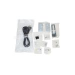 WS - C3850 - 24XS - S Catalyst 3850 Switch Layer 3 - 24 SFP+