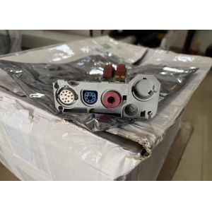 Philip MP5 Patient Monitor Module Three Parameters Five Parameters