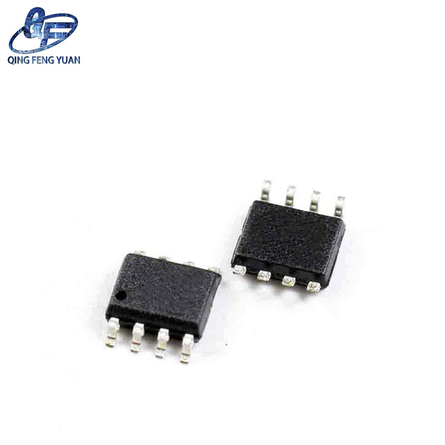 Texas LM211QDR In Stock Electronic Components Bluetooth Integrated Circuit Microcontroller TI IC chips SOP-8