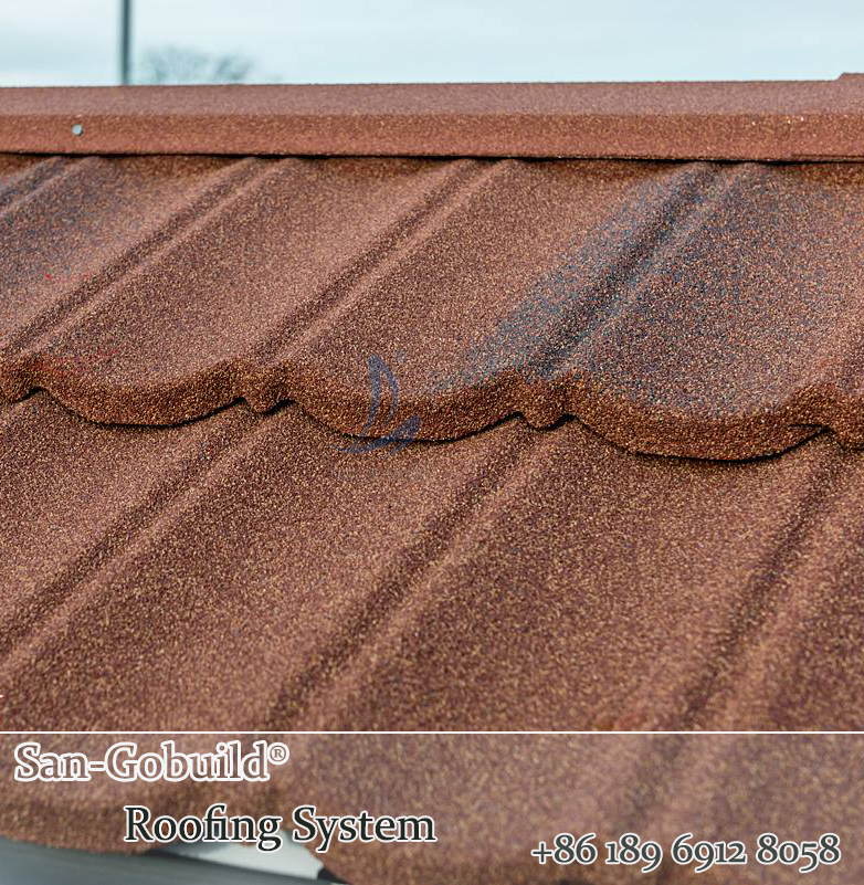 Factory Direct Sell Decras Color Roofing Sheet Price of Stone Coated Roof Tiles Kenya.jpg
