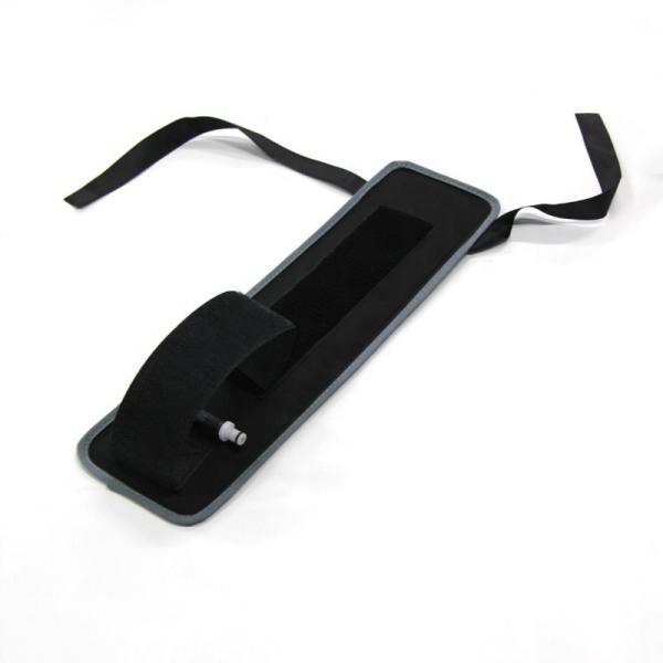 CE Certified EcoSecure Strap Tourniquet Must-Have for Orthopedic Surgery First