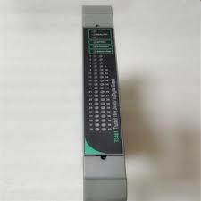  T8834 ICS Triplex PLC Module Electric Triplex T8834 Manufactures