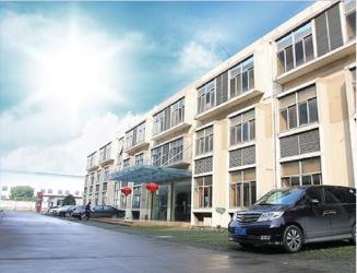 Hefei Leadall Automation Equipment Co.,Ltd