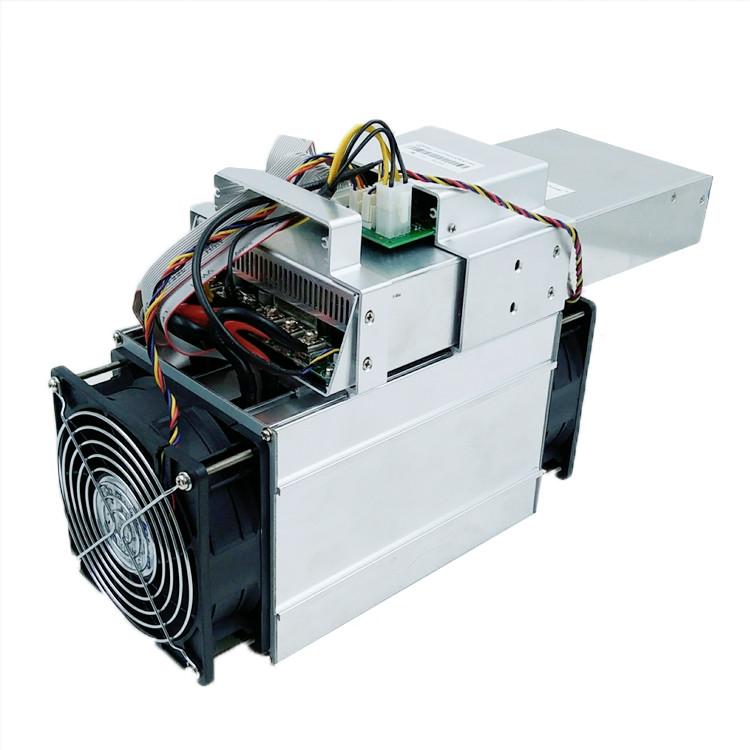 1600W Decred ASIC Miner StrongU Miner STU-U1 11.5T Blake256r14 Ethernet