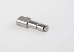 Special Fastener CNC Machining Metal Parts SUS304 Input Motor Shaft Surface