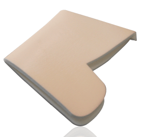 Perfect quality best choice hospital shower seat chair